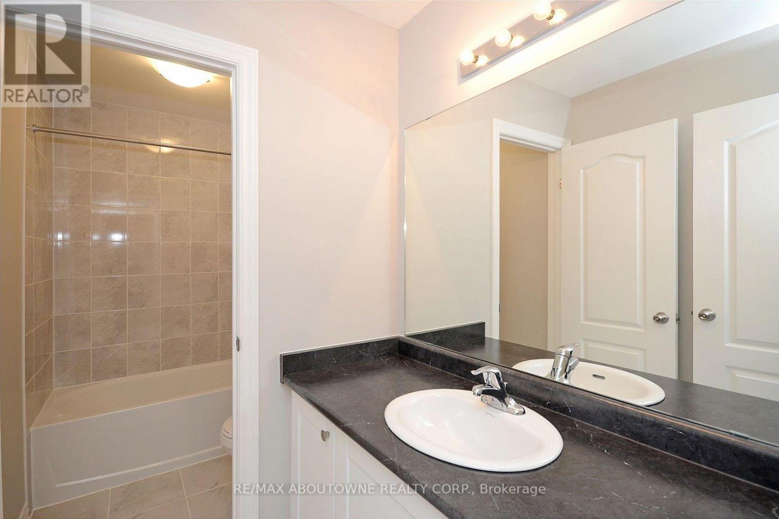 22 Ryan Street, Centre Wellington, Ontario  N1M 0C9 - Photo 45 - X13734148