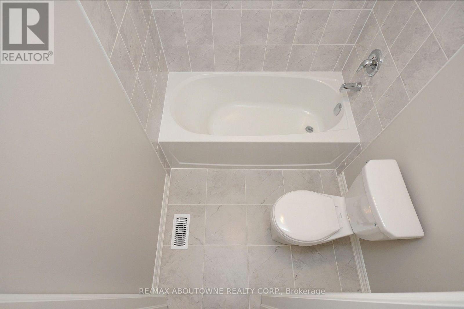 22 Ryan Street, Centre Wellington, Ontario  N1M 0C9 - Photo 46 - X13734148