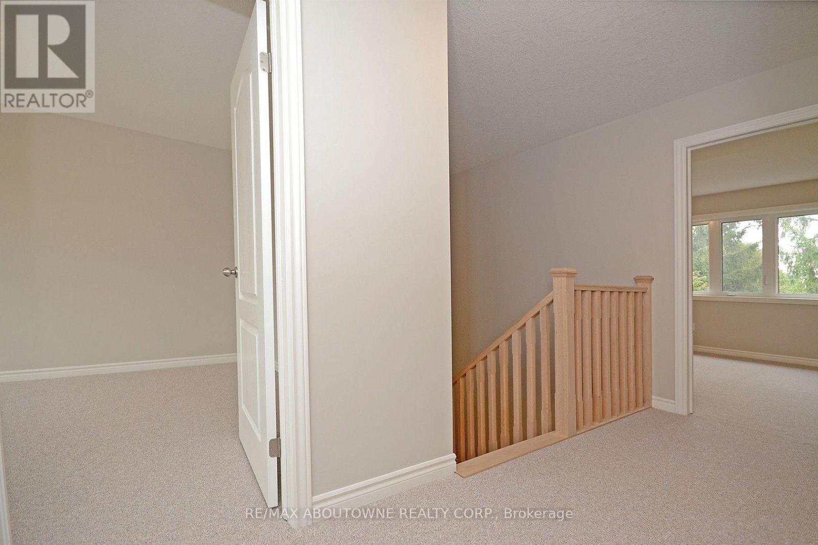 22 Ryan Street, Centre Wellington, Ontario  N1M 0C9 - Photo 48 - X13734148