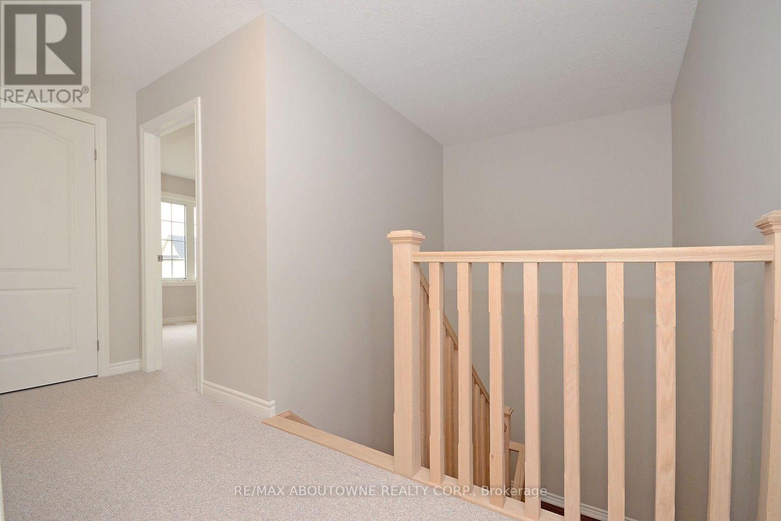 22 Ryan Street, Centre Wellington, Ontario  N1M 0C9 - Photo 49 - X13734148