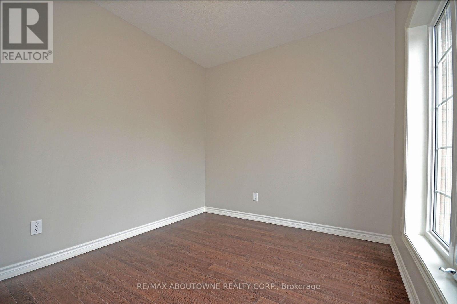22 Ryan Street, Centre Wellington, Ontario  N1M 0C9 - Photo 5 - X13734148