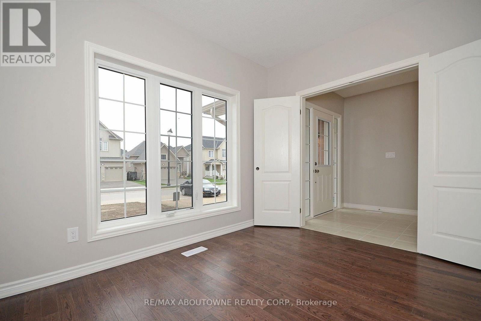 22 Ryan Street, Centre Wellington, Ontario  N1M 0C9 - Photo 7 - X13734148