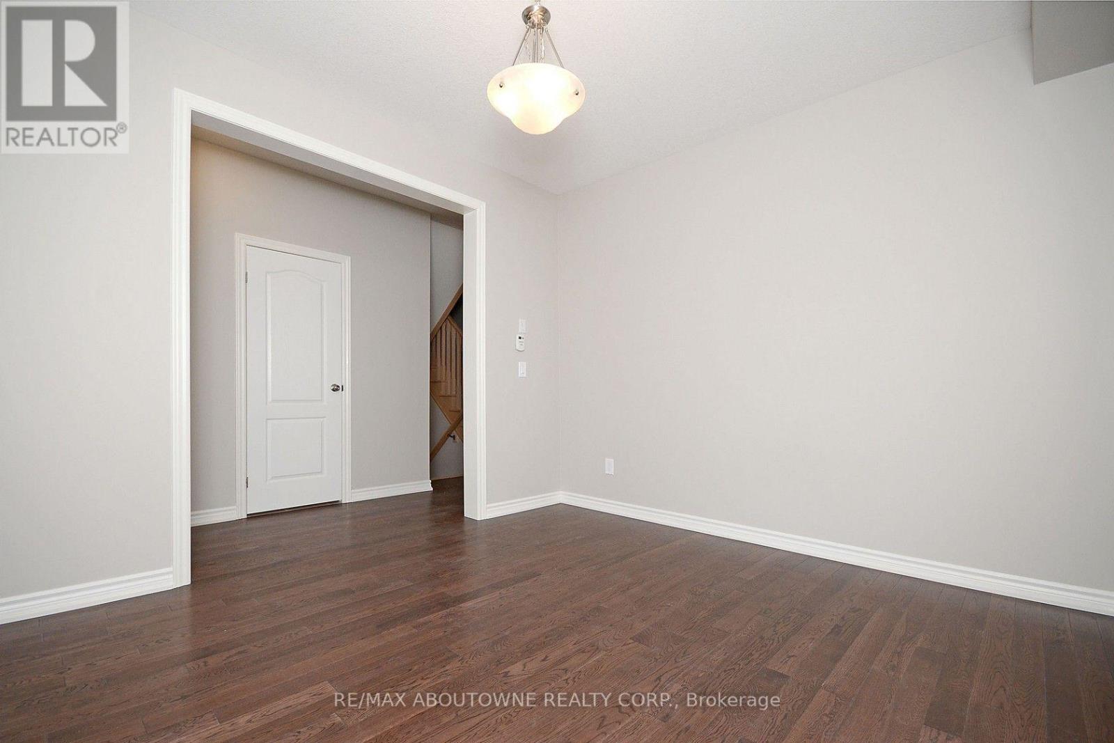 22 Ryan Street, Centre Wellington, Ontario  N1M 0C9 - Photo 9 - X13734148