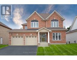 22 RYAN STREET, Centre Wellington, Ontario