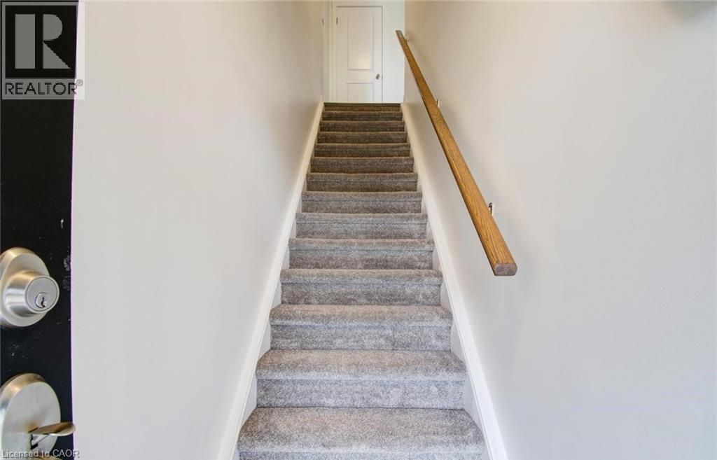 150 Rochefort Street Unit# E, Kitchener, Ontario  N2R 0P5 - Photo 7 - 40852938