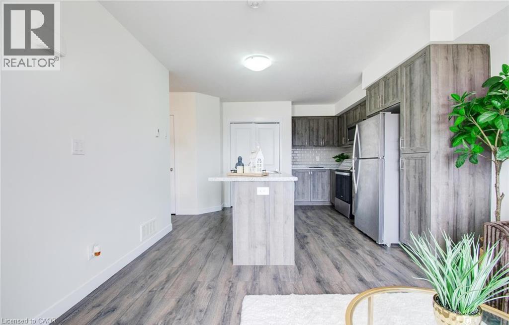 150 Rochefort Street Unit# E, Kitchener, Ontario  N2R 0P5 - Photo 24 - 40852938