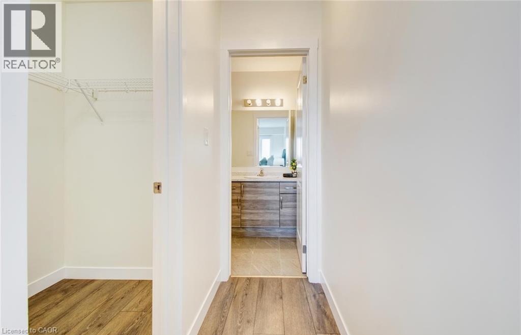 150 Rochefort Street Unit# E, Kitchener, Ontario  N2R 0P5 - Photo 40 - 40852938