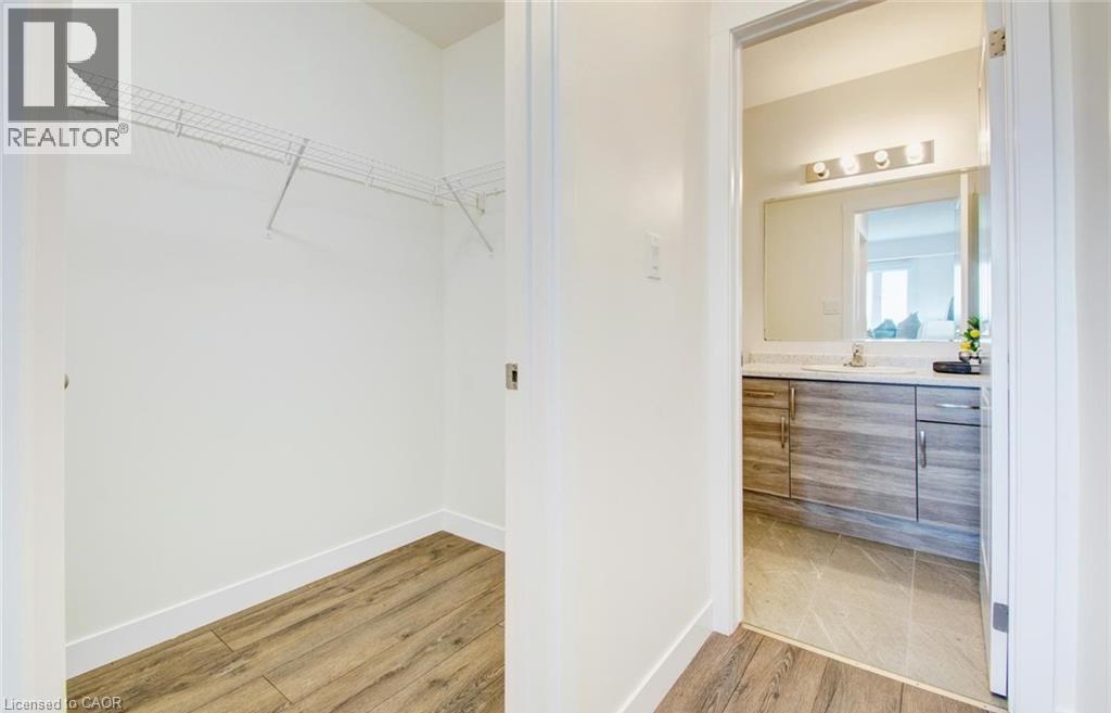 150 Rochefort Street Unit# E, Kitchener, Ontario  N2R 0P5 - Photo 42 - 40852938