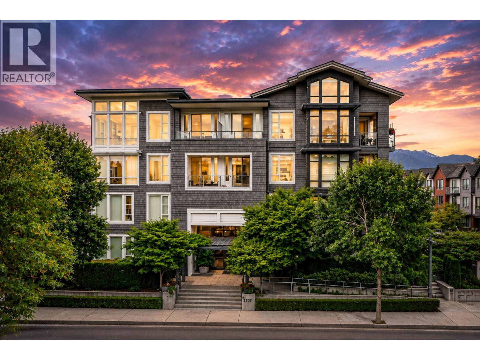 117 2307 RANGER LANE, port coquitlam, British Columbia