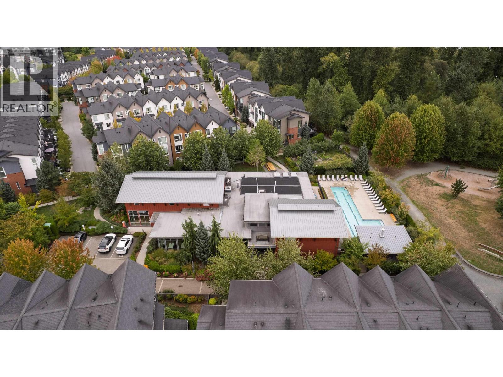 117 2307 Ranger Lane, Port Coquitlam, British Columbia V3B 0L7 - Photo 32 - R3160459