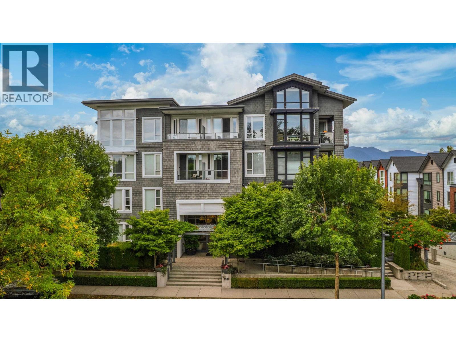 117 2307 Ranger Lane, Port Coquitlam, British Columbia V3B 0L7 - Photo 39 - R3160459