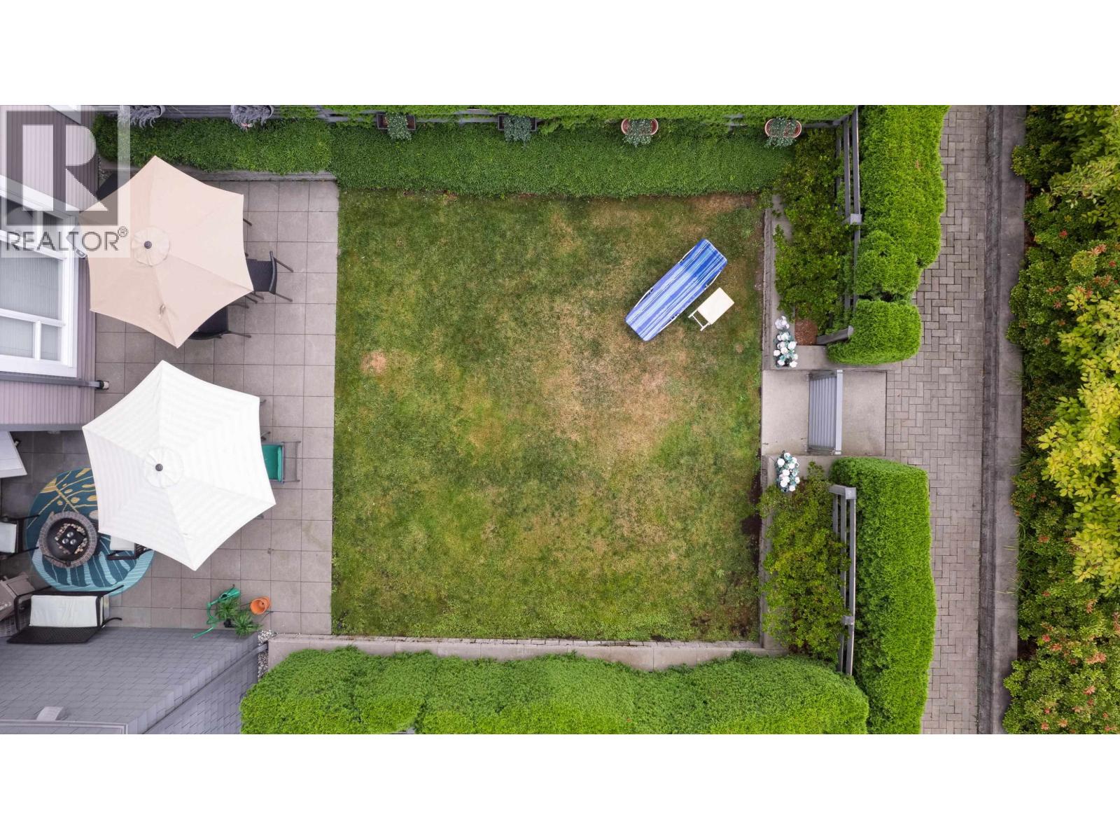 117 2307 Ranger Lane, Port Coquitlam, British Columbia V3B 0L7 - Photo 29 - R3160459
