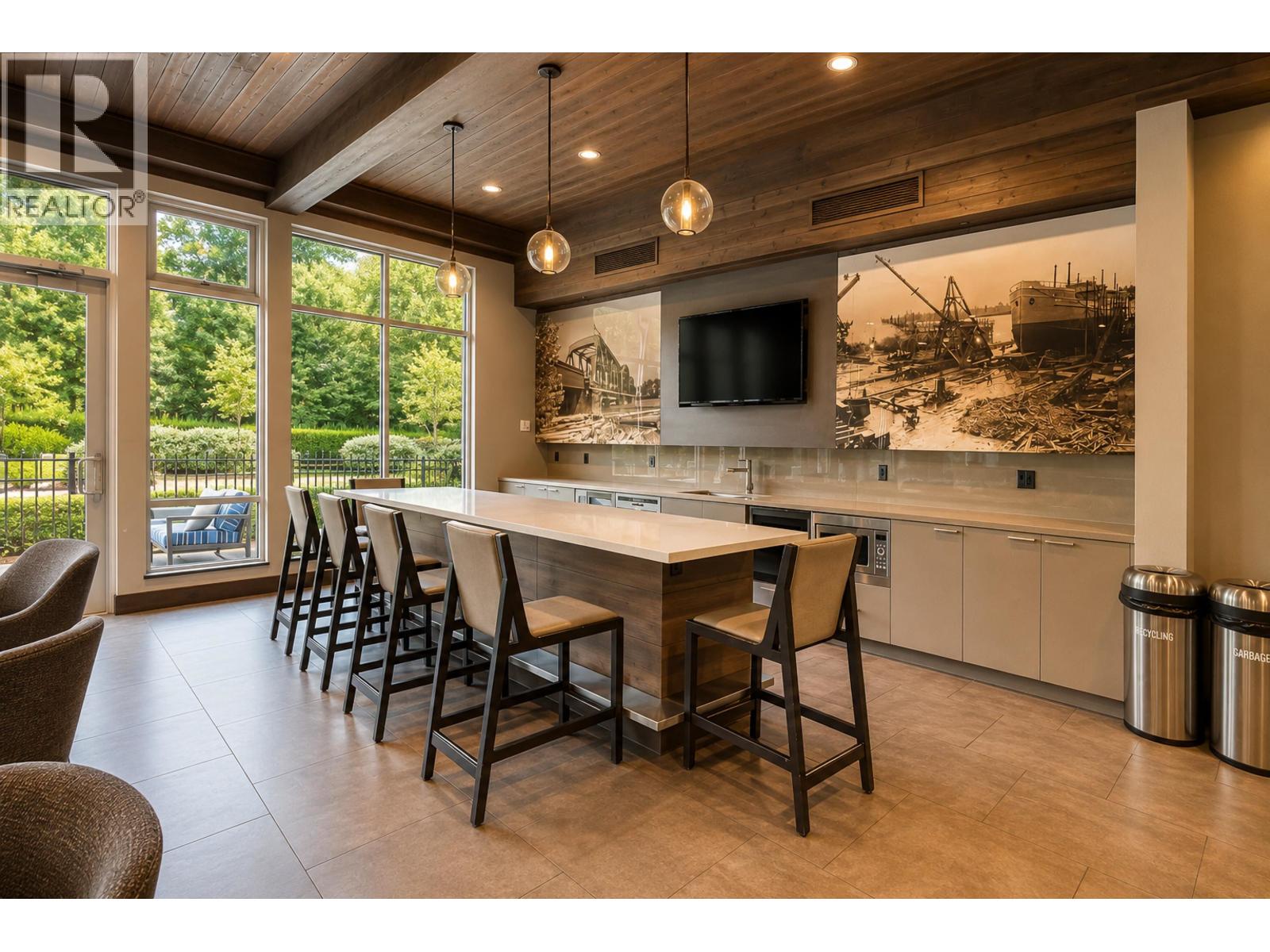 117 2307 Ranger Lane, Port Coquitlam, British Columbia V3B 0L7 - Photo 33 - R3160459