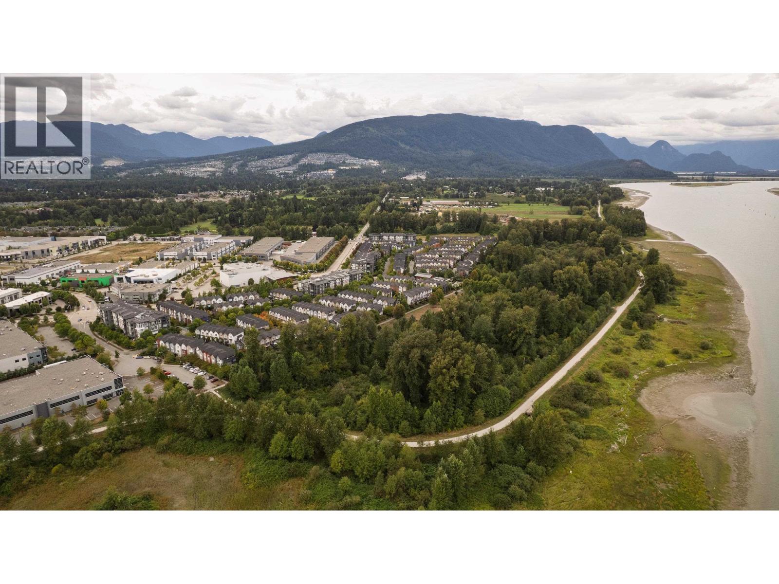 117 2307 Ranger Lane, Port Coquitlam, British Columbia V3B 0L7 - Photo 38 - R3160459