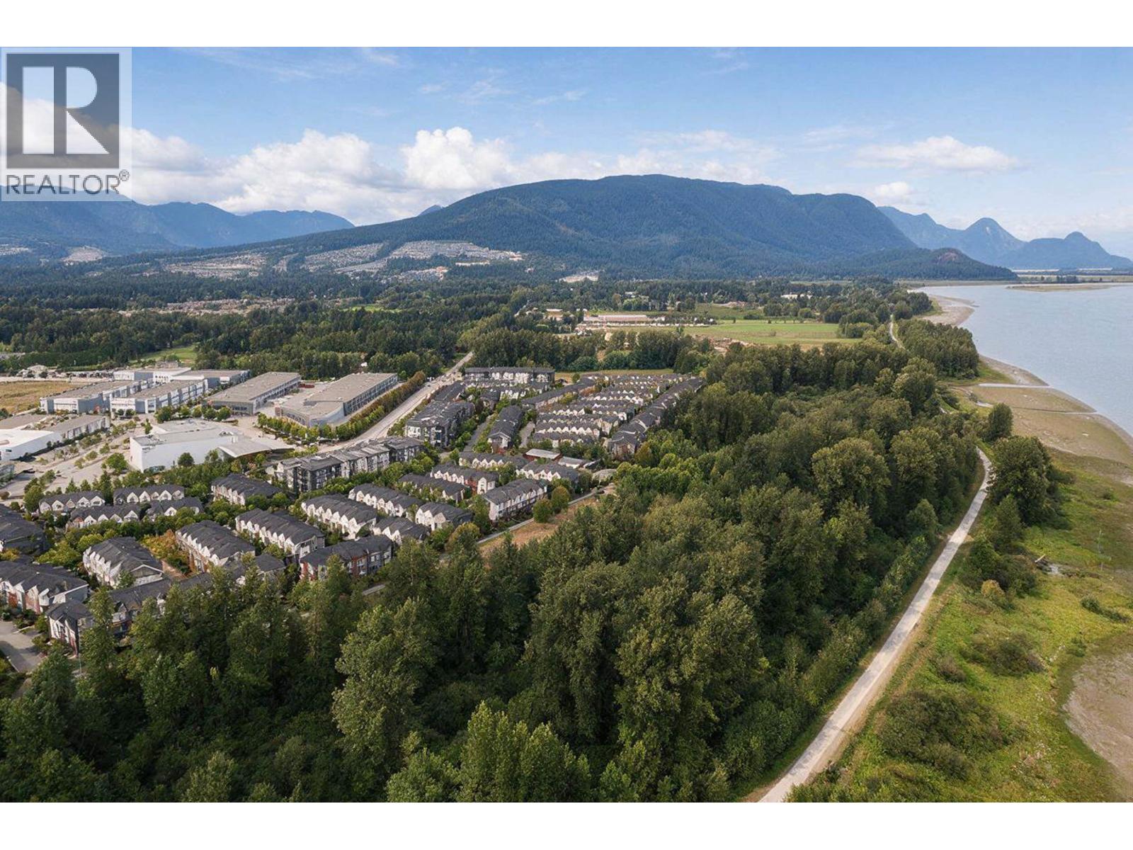 117 2307 Ranger Lane, Port Coquitlam, British Columbia V3B 0L7 - Photo 35 - R3160459