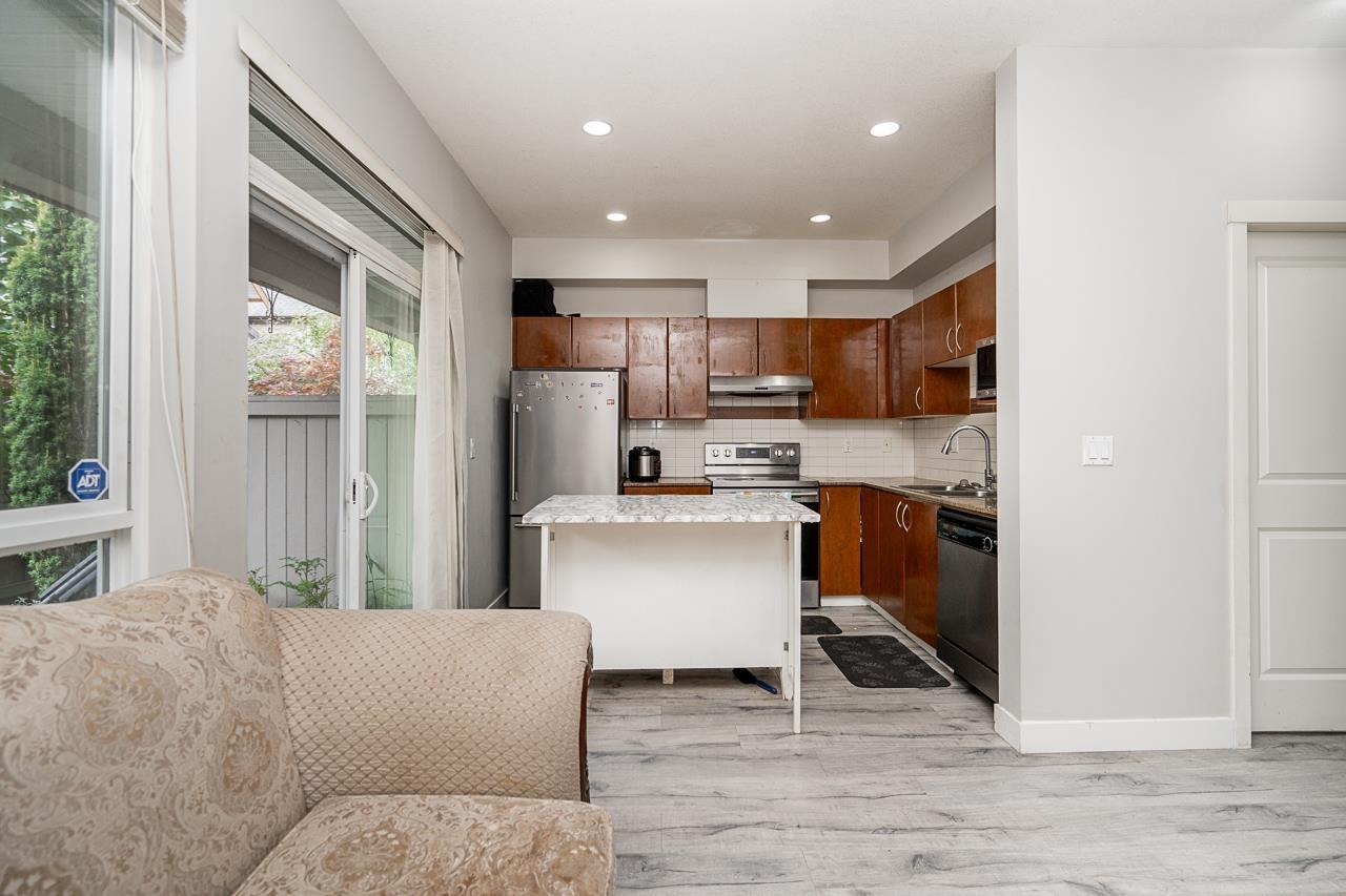 11 16772 61 Avenue, Surrey, British Columbia  V3S 4P2 - Photo 11 - R3160262