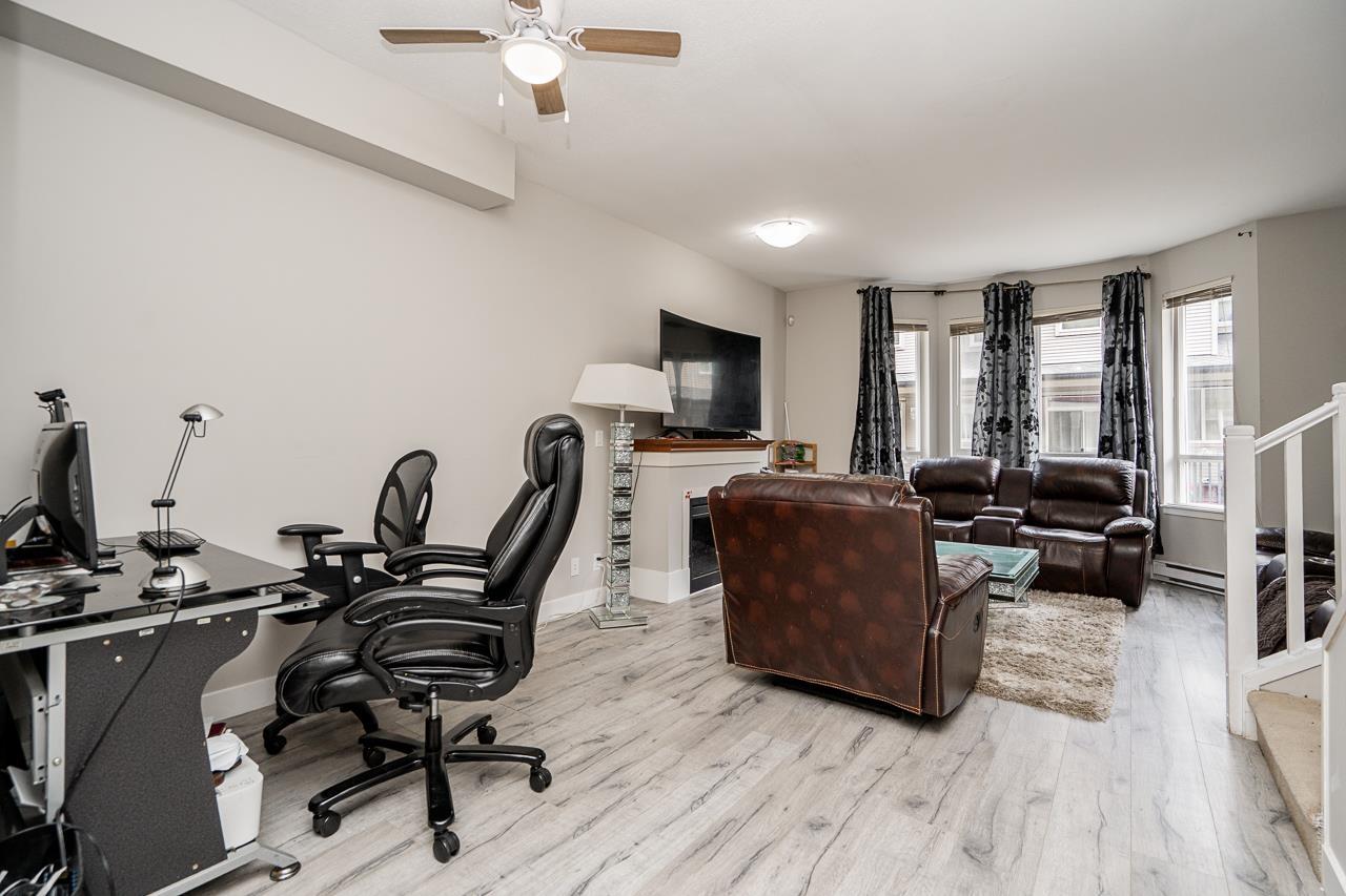 11 16772 61 Avenue, Surrey, British Columbia  V3S 4P2 - Photo 5 - R3160262
