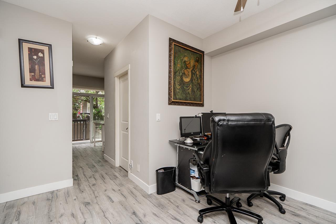 11 16772 61 Avenue, Surrey, British Columbia  V3S 4P2 - Photo 7 - R3160262