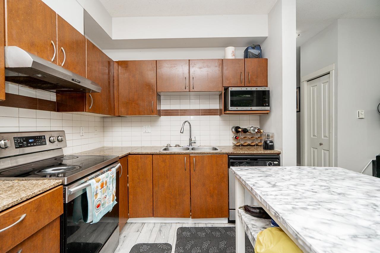 11 16772 61 Avenue, Surrey, British Columbia  V3S 4P2 - Photo 10 - R3160262