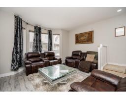 11 16772 61 AVENUE, Surrey, British Columbia