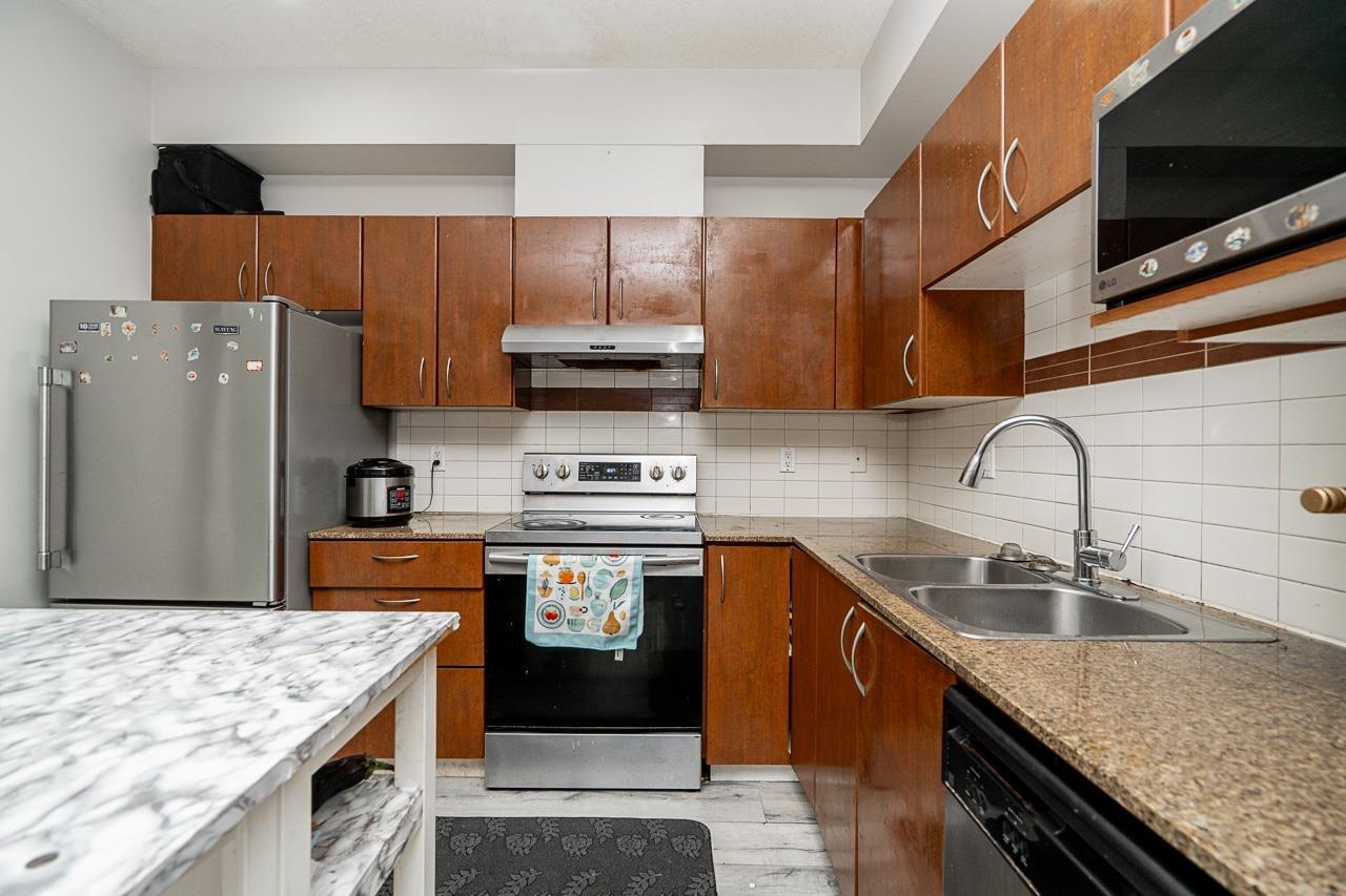 11 16772 61 Avenue, Surrey, British Columbia  V3S 4P2 - Photo 9 - R3160262