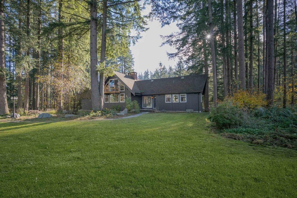 20264 27 AVENUE, langley, British Columbia