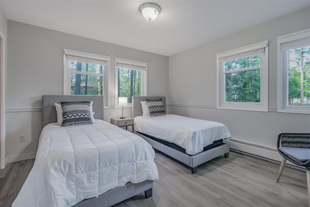 20264 27 Avenue, Langley, British Columbia  V2Z 1X3 - Photo 11 - R3160383