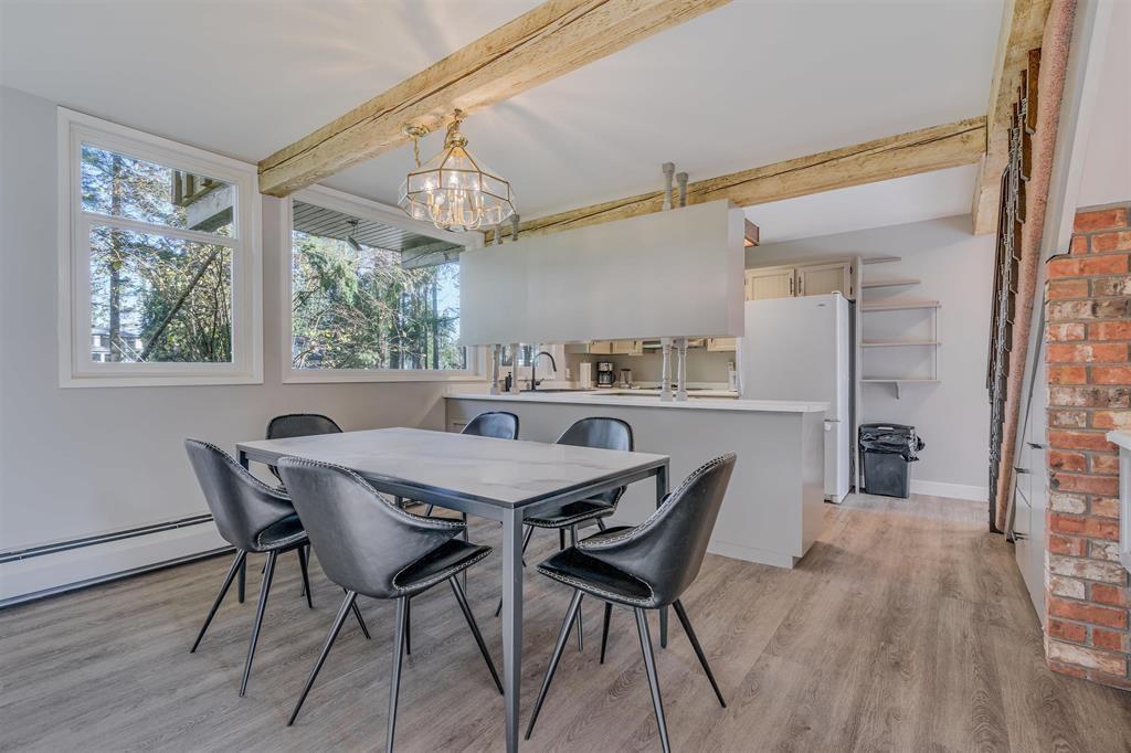 20264 27 Avenue, Langley, British Columbia  V2Z 1X3 - Photo 6 - R3160383