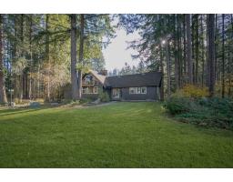 20264 27 AVENUE, Langley, British Columbia