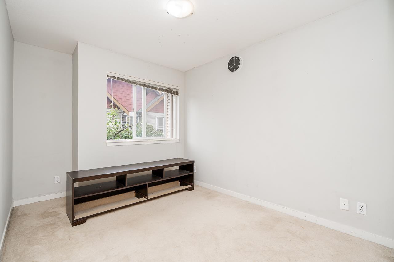11 16772 61 Avenue, Surrey, British Columbia  V3S 4P2 - Photo 21 - R3160262