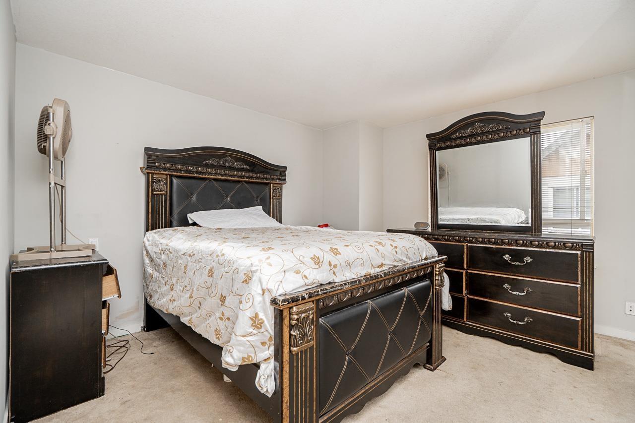 11 16772 61 Avenue, Surrey, British Columbia  V3S 4P2 - Photo 16 - R3160262