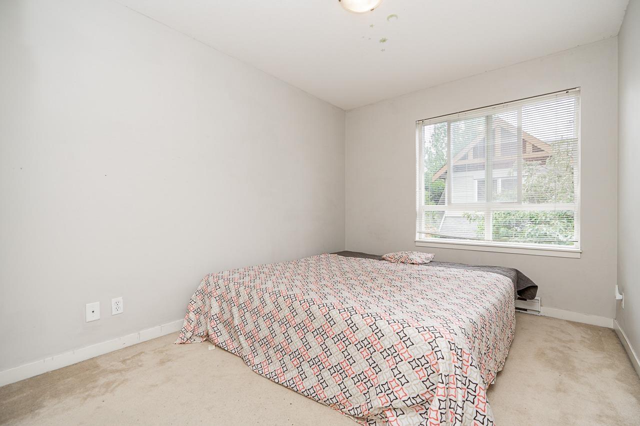 11 16772 61 Avenue, Surrey, British Columbia  V3S 4P2 - Photo 18 - R3160262