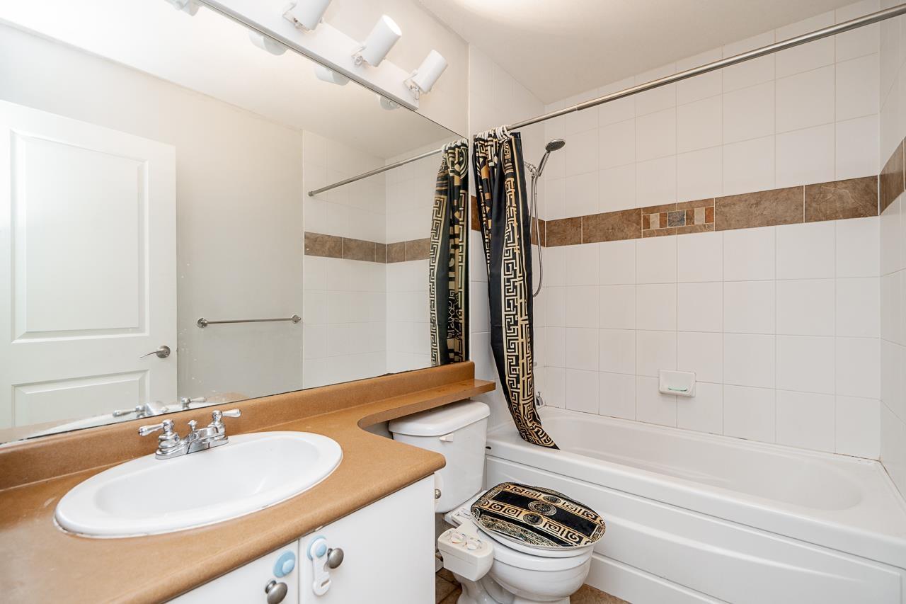 11 16772 61 Avenue, Surrey, British Columbia  V3S 4P2 - Photo 22 - R3160262
