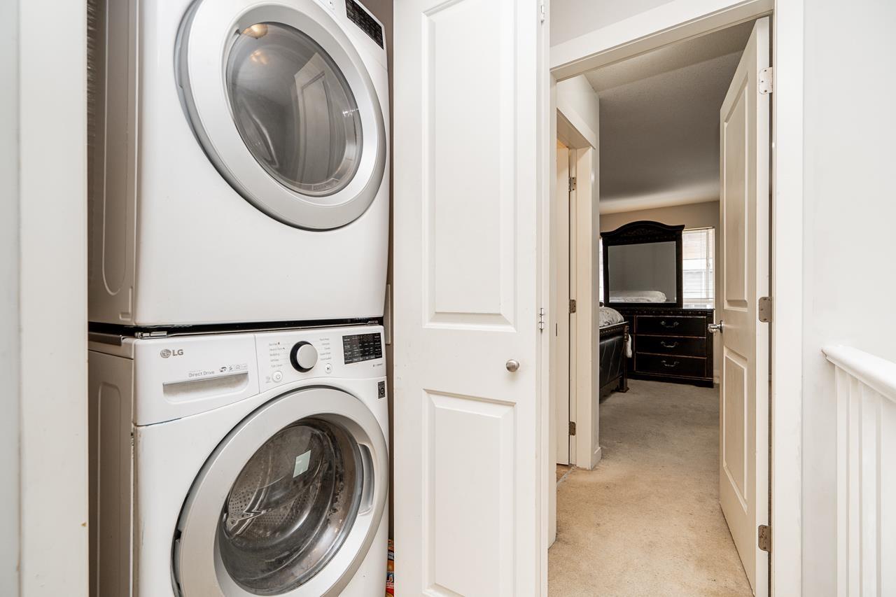 11 16772 61 Avenue, Surrey, British Columbia  V3S 4P2 - Photo 25 - R3160262