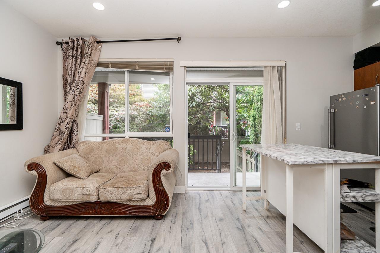 11 16772 61 Avenue, Surrey, British Columbia  V3S 4P2 - Photo 15 - R3160262