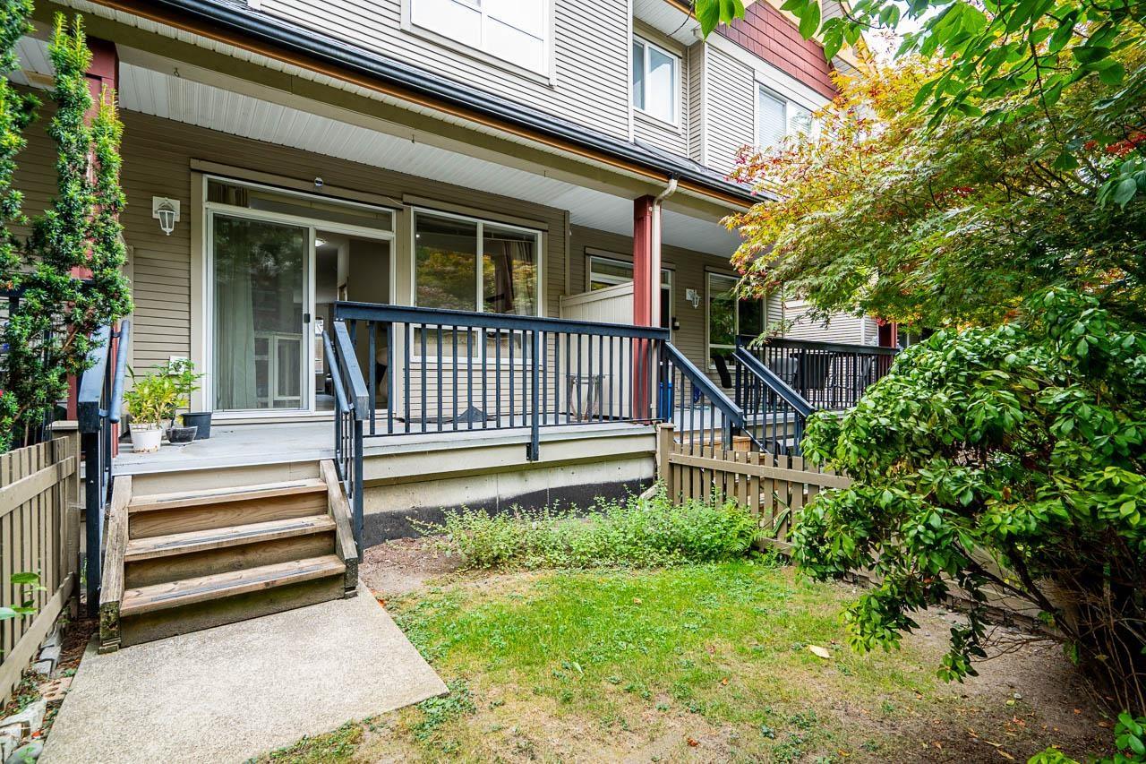 11 16772 61 Avenue, Surrey, British Columbia  V3S 4P2 - Photo 31 - R3160262