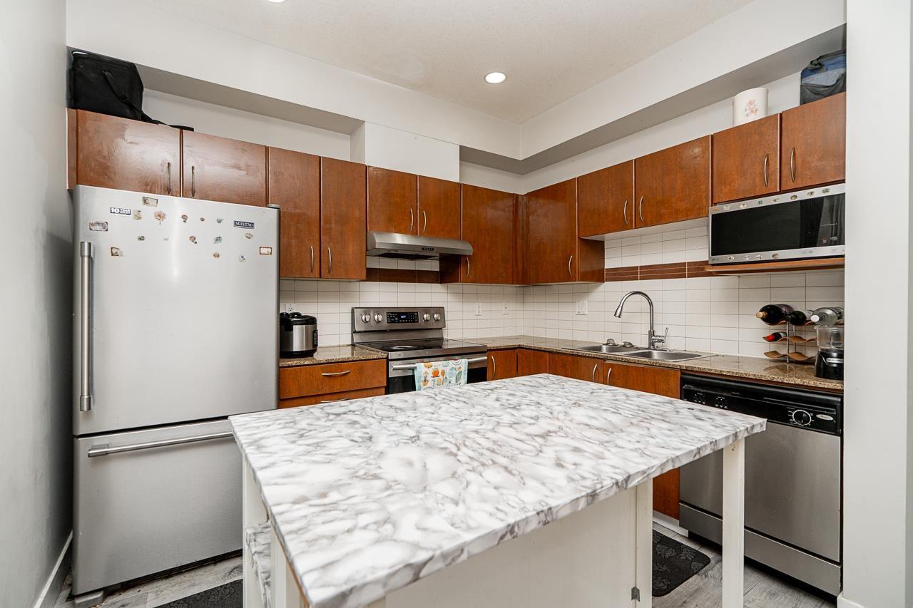 11 16772 61 Avenue, Surrey, British Columbia  V3S 4P2 - Photo 8 - R3160262