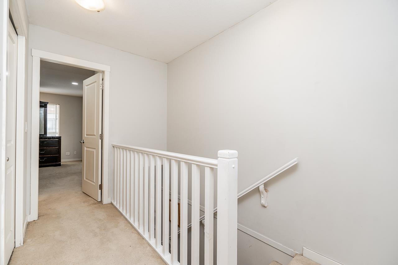 11 16772 61 Avenue, Surrey, British Columbia  V3S 4P2 - Photo 26 - R3160262