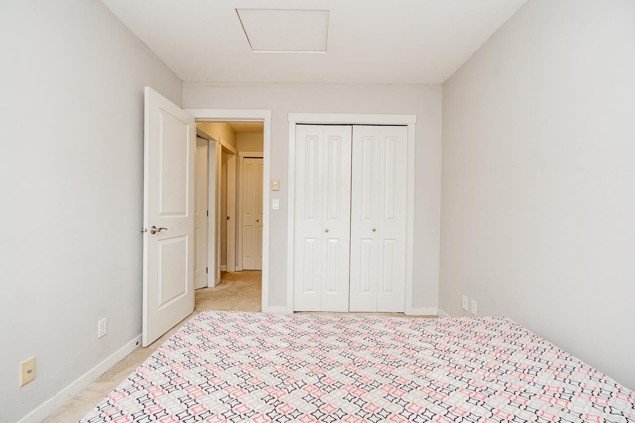 11 16772 61 Avenue, Surrey, British Columbia  V3S 4P2 - Photo 19 - R3160262