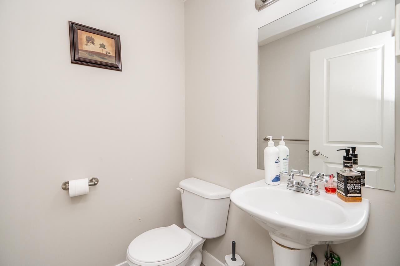 11 16772 61 Avenue, Surrey, British Columbia  V3S 4P2 - Photo 24 - R3160262