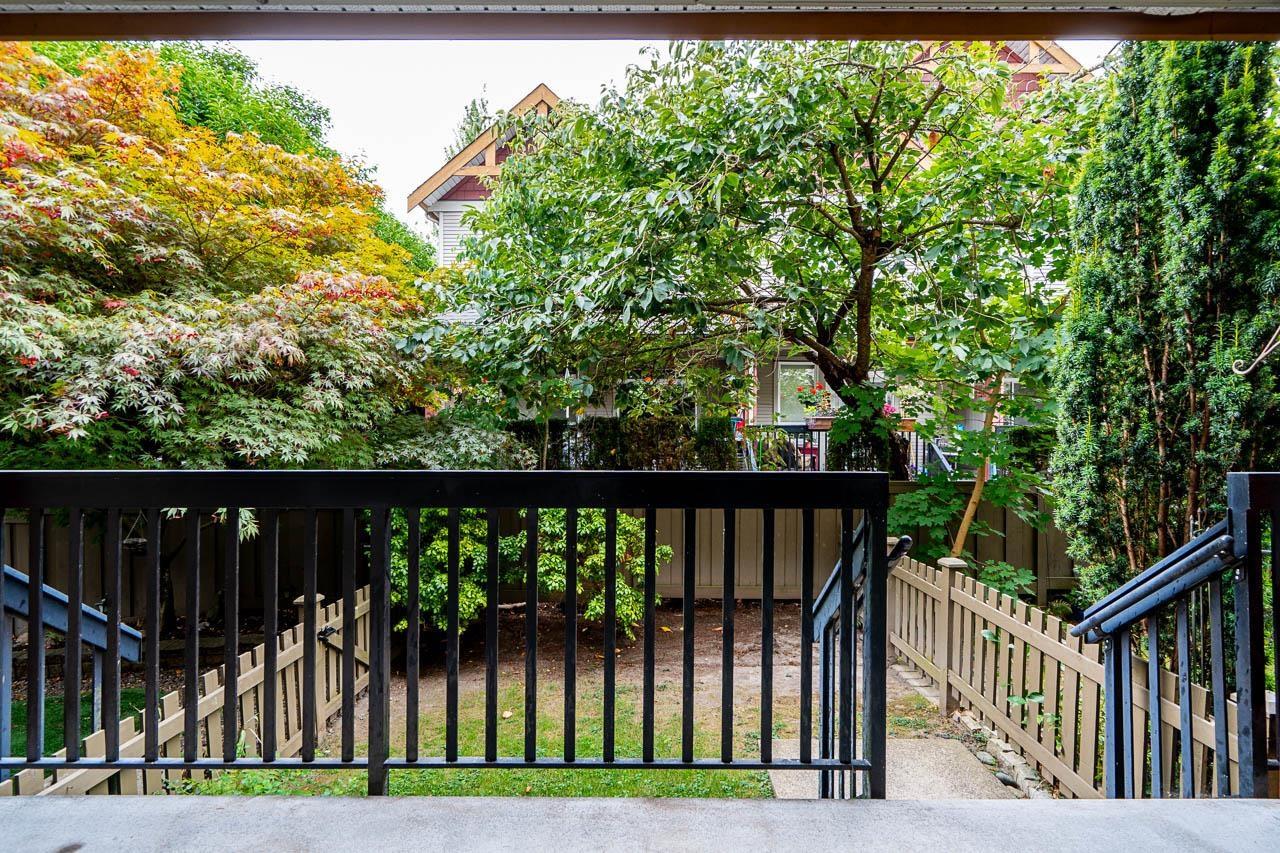 11 16772 61 Avenue, Surrey, British Columbia  V3S 4P2 - Photo 30 - R3160262
