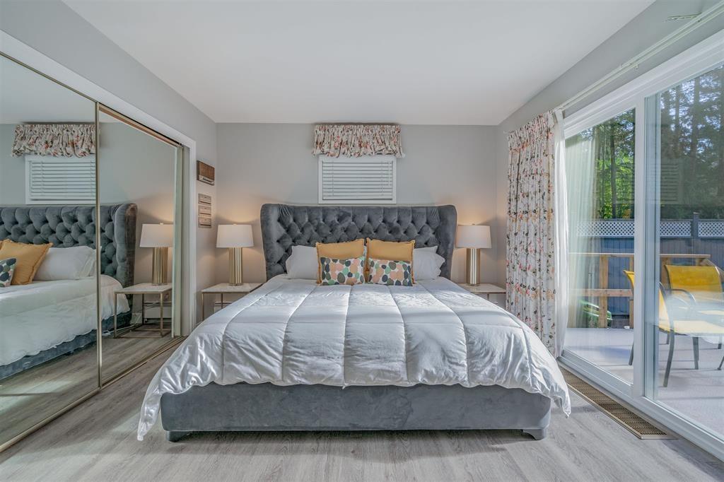 20264 27 Avenue, Langley, British Columbia  V2Z 1X3 - Photo 8 - R3160383