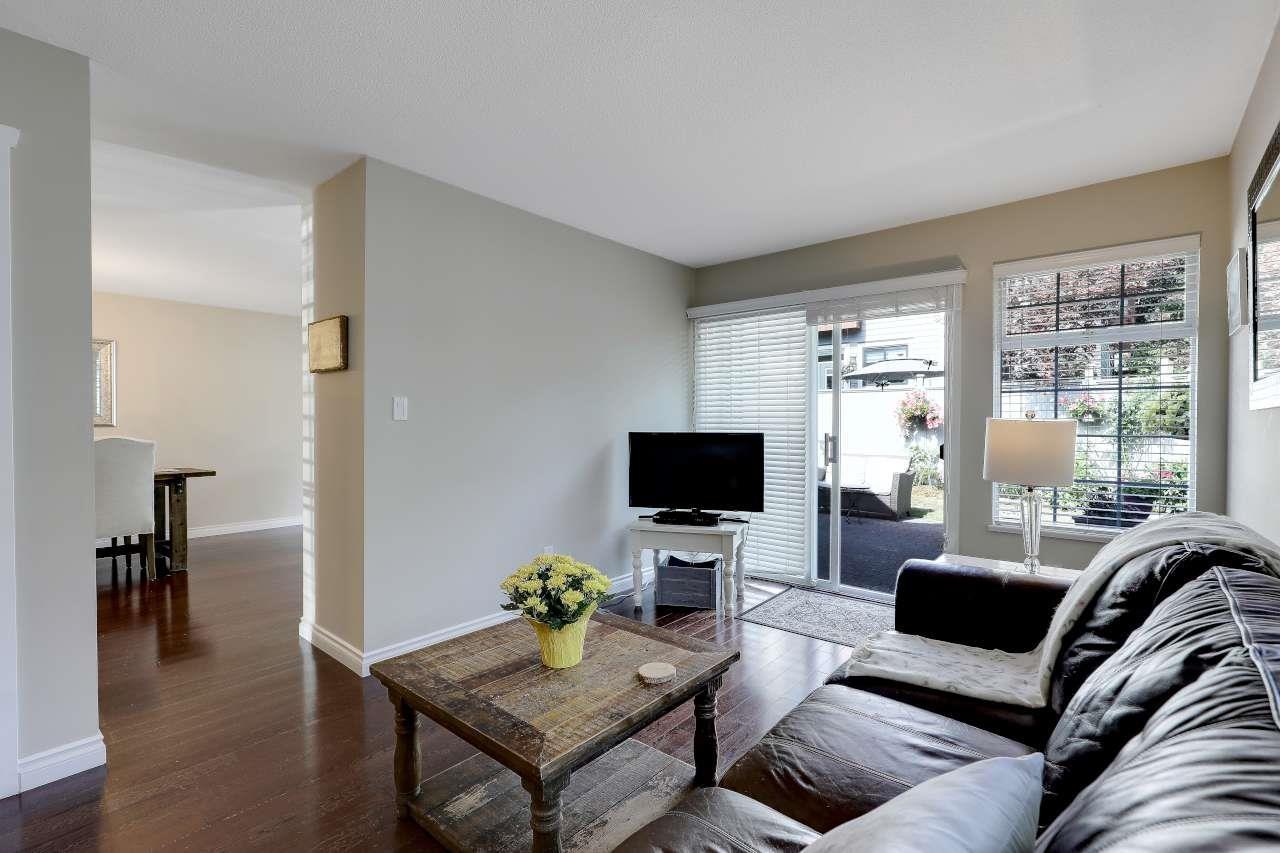 110 16335 14 Avenue, Surrey, British Columbia  V4A 1H2 - Photo 16 - R3160568