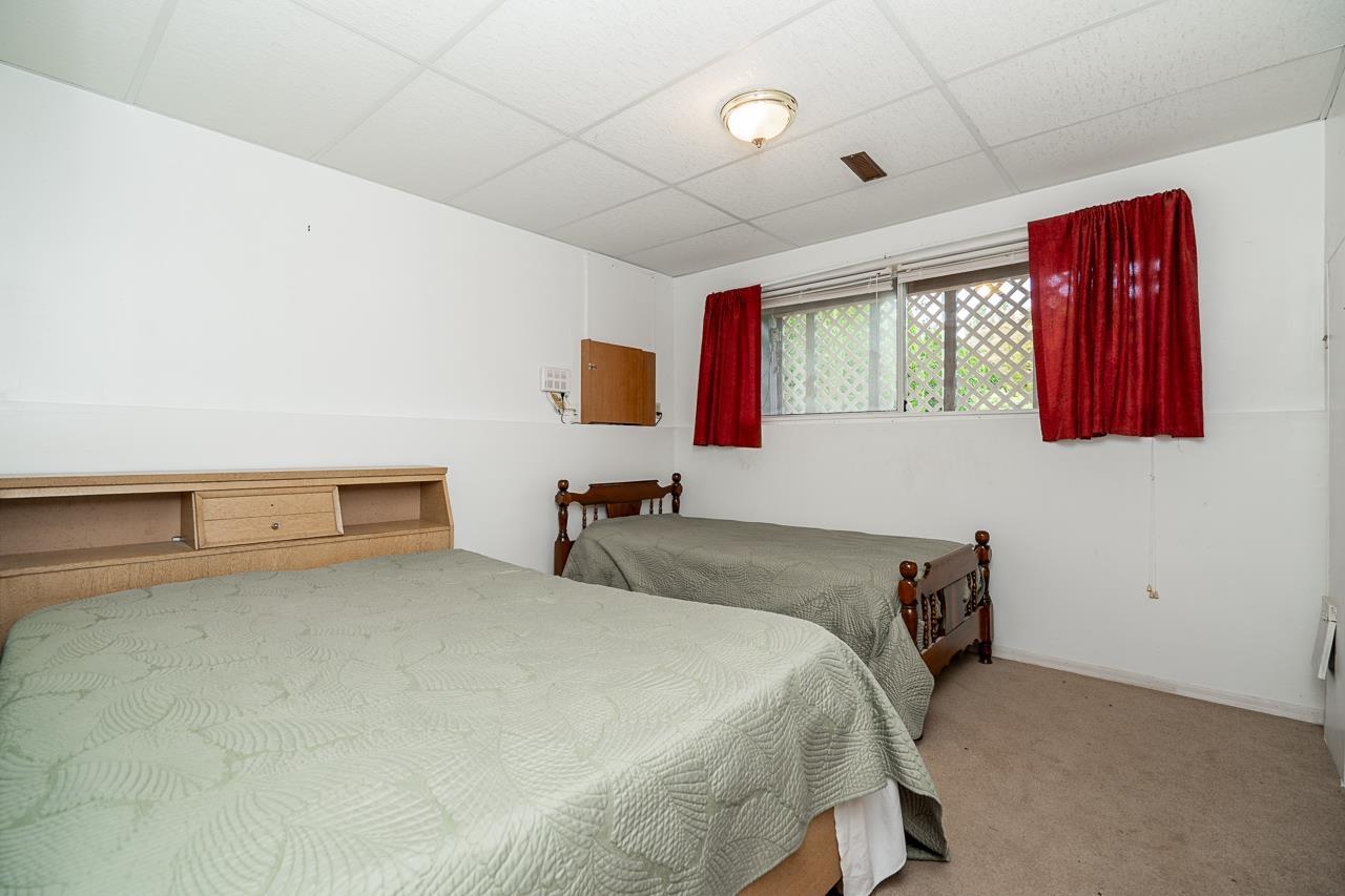picture 33