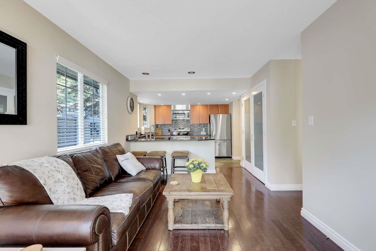 110 16335 14 Avenue, Surrey, British Columbia  V4A 1H2 - Photo 17 - R3160568