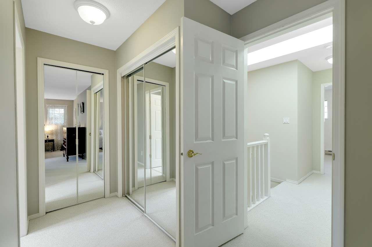 110 16335 14 Avenue, Surrey, British Columbia  V4A 1H2 - Photo 27 - R3160568