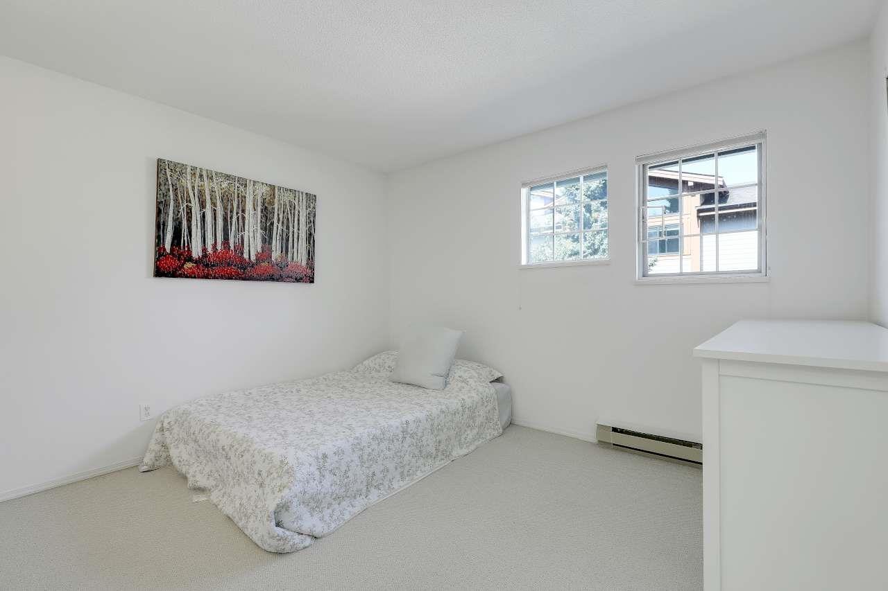110 16335 14 Avenue, Surrey, British Columbia  V4A 1H2 - Photo 28 - R3160568