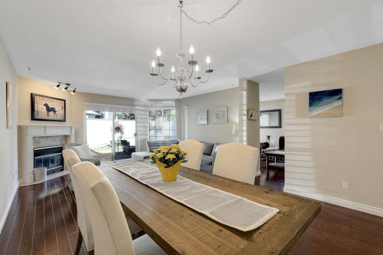 110 16335 14 Avenue, Surrey, British Columbia  V4A 1H2 - Photo 9 - R3160568