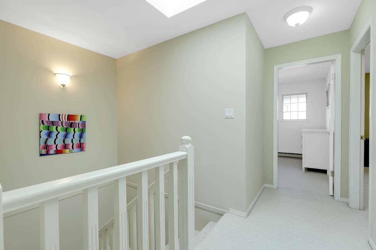 110 16335 14 Avenue, Surrey, British Columbia  V4A 1H2 - Photo 21 - R3160568