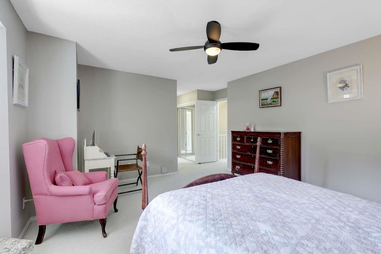 110 16335 14 Avenue, Surrey, British Columbia  V4A 1H2 - Photo 24 - R3160568